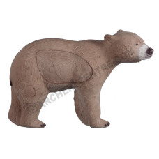 Rinehart Cinamon Bear